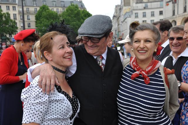 min 2014 06 14 paris 181